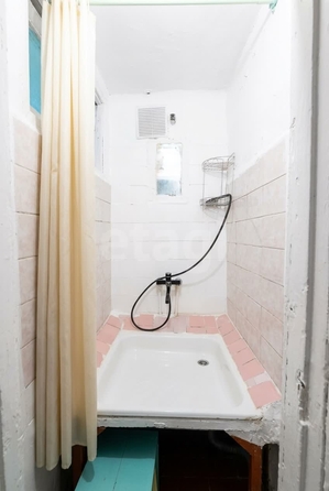 
  Продается комната 33 м². Фото 16.
