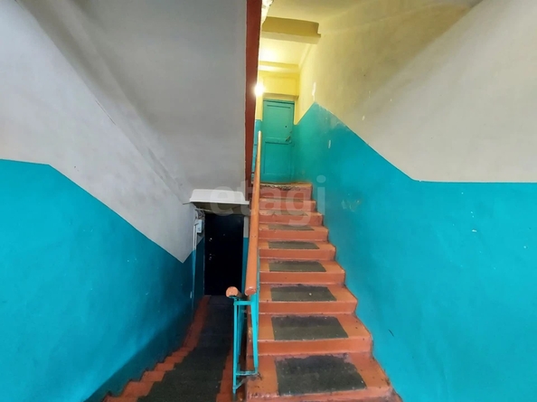 
  Продается комната 33 м². Фото 20.