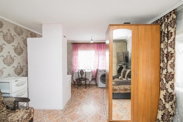 
  Продается дом 20 м². Фото 7.