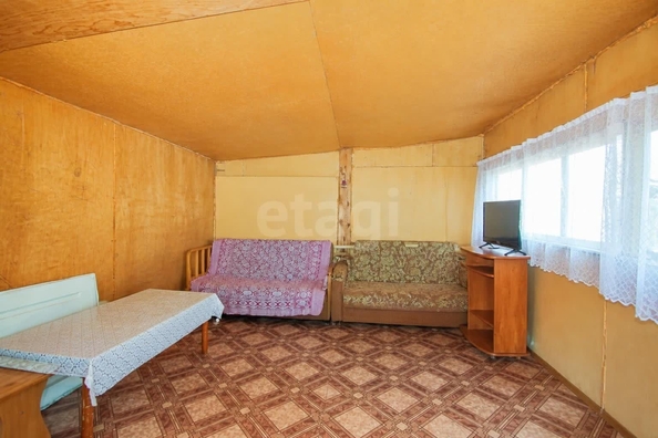 
  Продается дом 20 м². Фото 17.