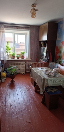 
  Продается комната 24.8 м². Фото 6.
