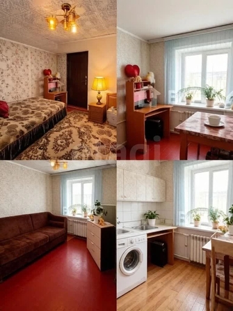 
  Продается комната 24.8 м². Фото 8.