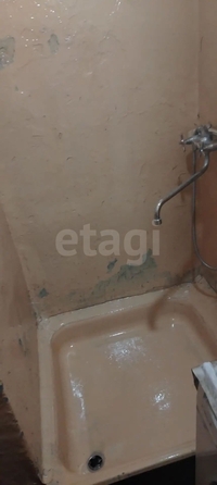 
  Продается комната 24.8 м². Фото 3.