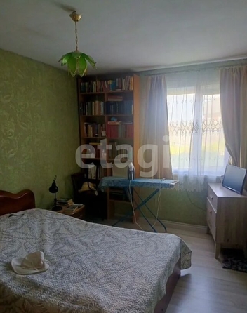
  Продается дом 49.2 м². Фото 3.