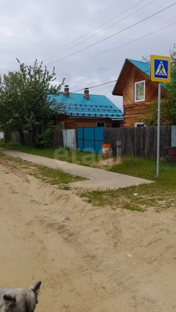 
  Продается универсальное помещение 54.2 м². Фото 2.