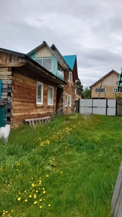 
  Продается универсальное помещение 54.2 м². Фото 5.