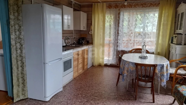 
  Продается универсальное помещение 54.2 м². Фото 11.