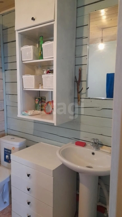 
  Продается универсальное помещение 54.2 м². Фото 12.