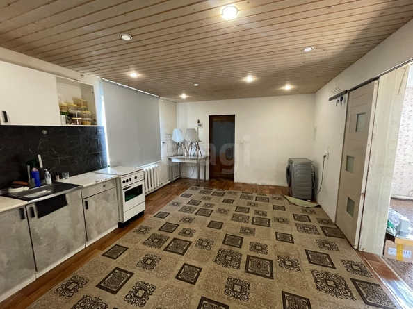 
  Продается дом 138.9 м². Фото 1.