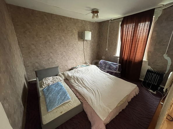 
  Продается дом 138.9 м². Фото 8.