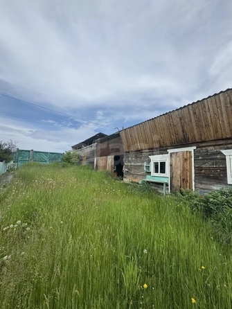 
  Продается дом 94.4 м². Фото 1.