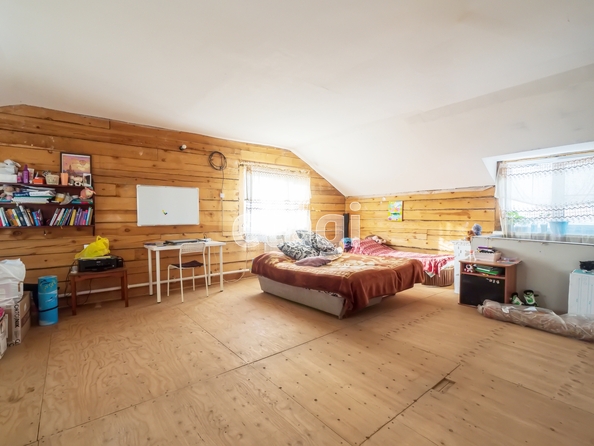 
  Продается дом 93.9 м². Фото 10.