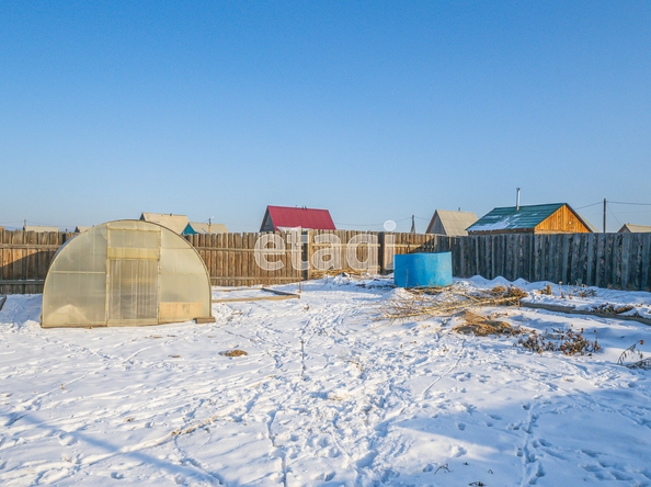 
  Продается дом 93.9 м². Фото 22.