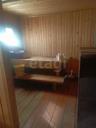 
  Продается дом 32.7 м². Фото 14.