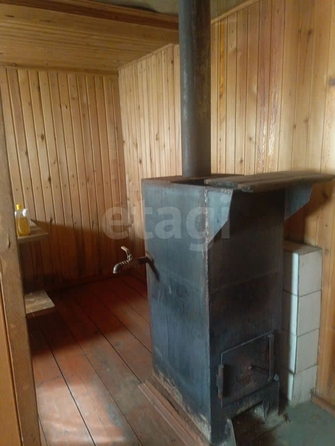 
  Продается дом 32.7 м². Фото 15.