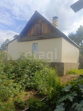 
  Продается дом 32.7 м². Фото 17.