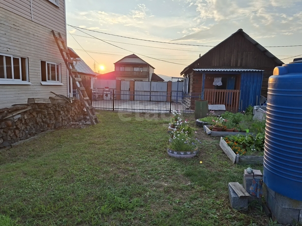 
  Продается дом 97.8 м². Фото 5.