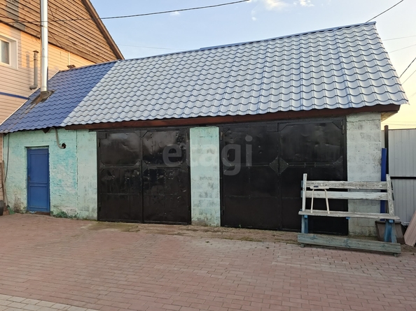 
  Продается дом 97.8 м². Фото 6.
