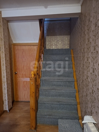 
  Продается дом 97.8 м². Фото 11.