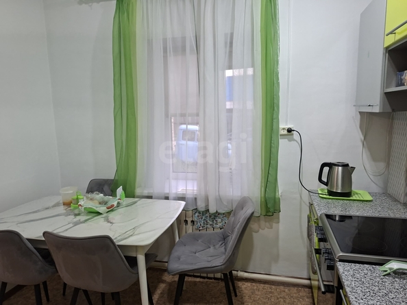 
  Продается дом 97.8 м². Фото 17.