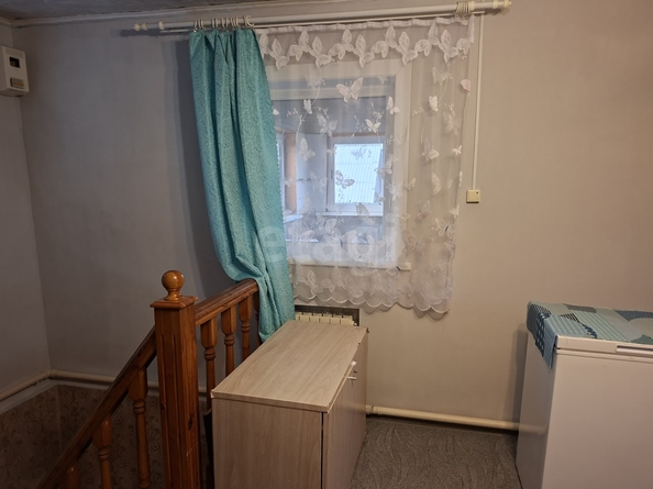
  Продается дом 97.8 м². Фото 28.