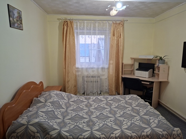 
  Продается дом 97.8 м². Фото 30.