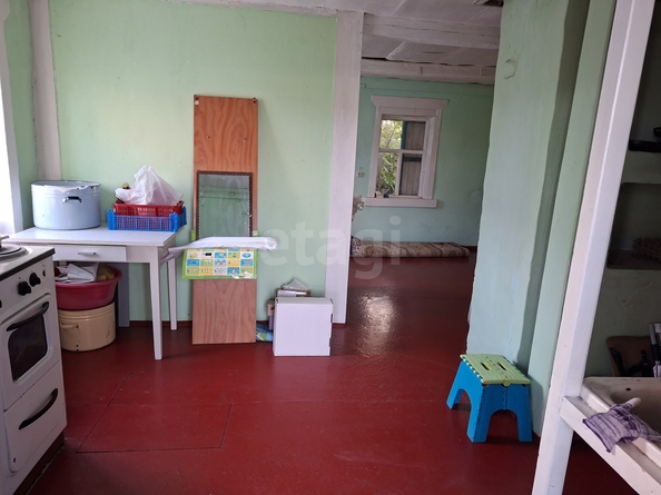 
  Продается дом 97.8 м². Фото 47.