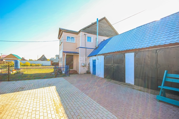 
  Продается дом 97.8 м². Фото 3.