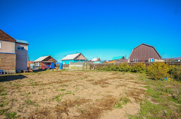 
  Продается дом 97.8 м². Фото 11.