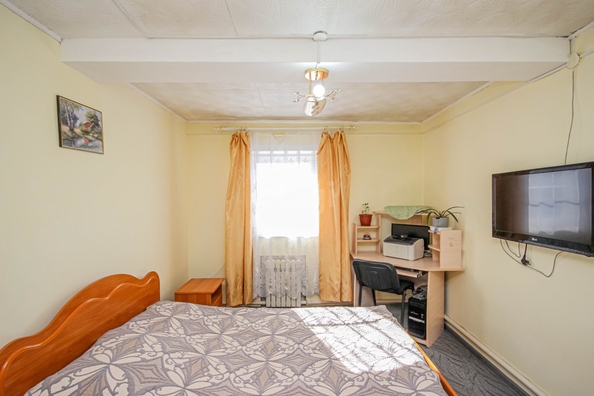 
  Продается дом 97.8 м². Фото 39.