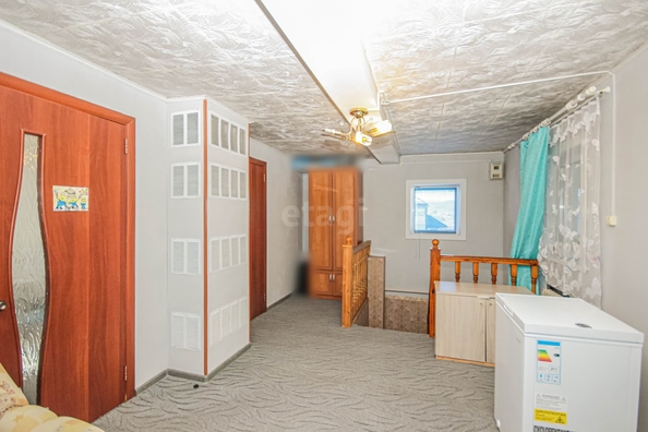 
  Продается дом 97.8 м². Фото 47.