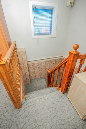 
  Продается дом 97.8 м². Фото 48.