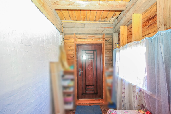 
  Продается дом 97.8 м². Фото 50.