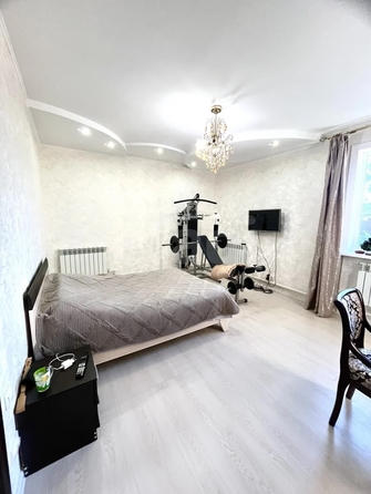 
  Продается дом 114.2 м², в КП ДНТ Перспектива. Фото 8.