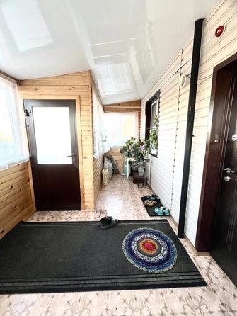 
  Продается дом 114.2 м², в КП ДНТ Перспектива. Фото 22.