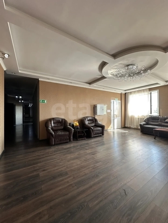
  Продается универсальное помещение 1317.1 м². Фото 22.