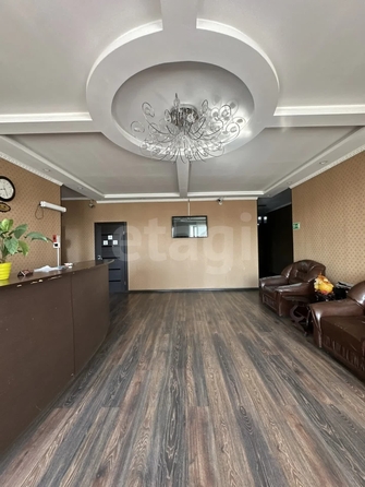 
  Продается универсальное помещение 1317.1 м². Фото 23.