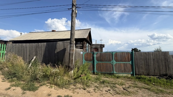 
  Продается дом 45.5 м². Фото 3.