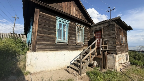 
  Продается дом 45.5 м². Фото 13.