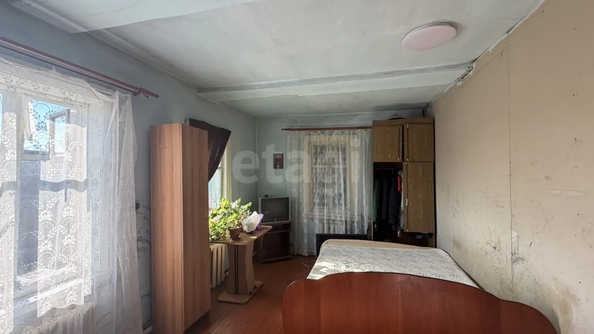 
  Продается дом 45.5 м². Фото 18.