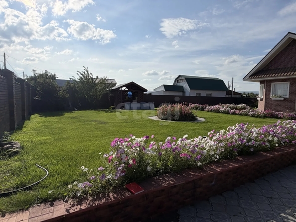 
  Продается дом 100.9 м². Фото 3.