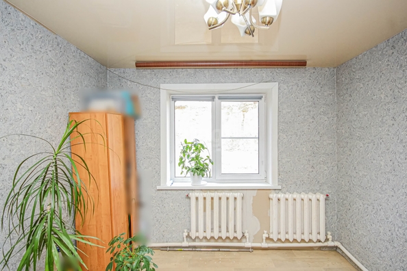 
  Продается дом 165 м². Фото 7.
