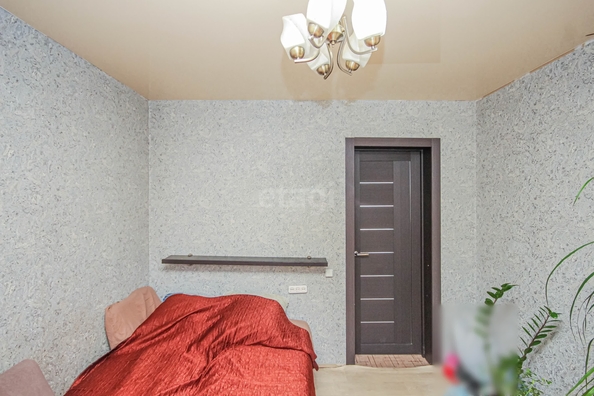 
  Продается дом 165 м². Фото 8.