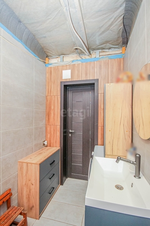 
  Продается дом 165 м². Фото 11.