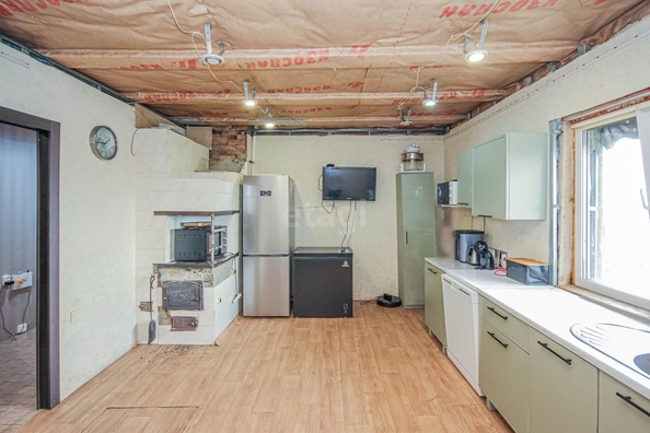 
  Продается дом 165 м². Фото 15.
