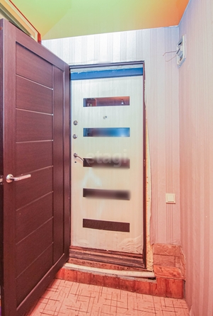 
  Продается дом 165 м². Фото 22.