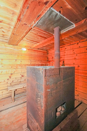 
  Продается дом 165 м². Фото 35.