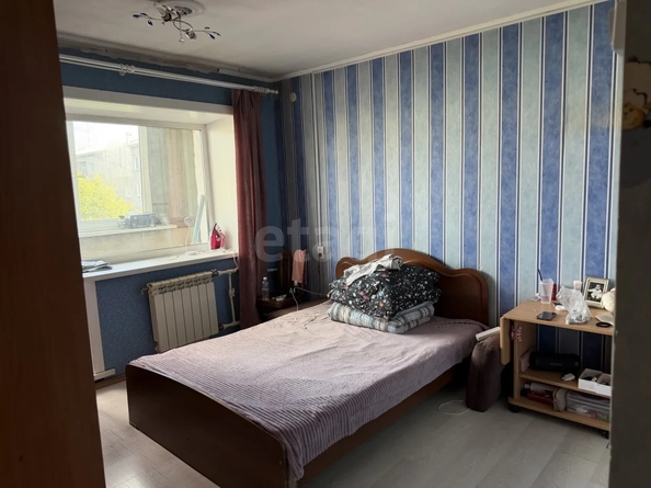 
  Продается 1-комн. квартира 35.3 м². Фото 15.