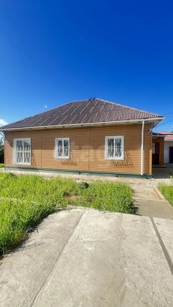 
  Продается дом 97.4 м². Фото 2.