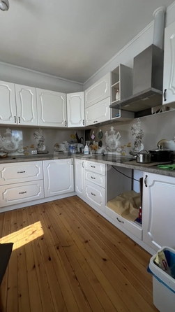 
  Продается дом 97.4 м². Фото 8.